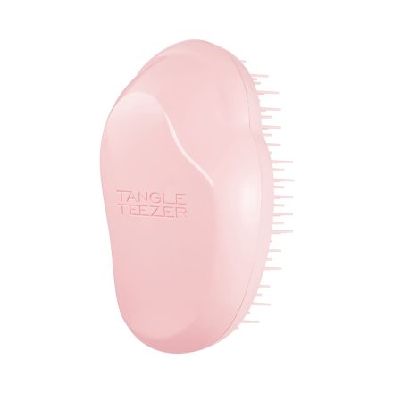 TANGLE TEEZER ORIGINAL MINI MILLENNIAL PINK Мини четка за коса