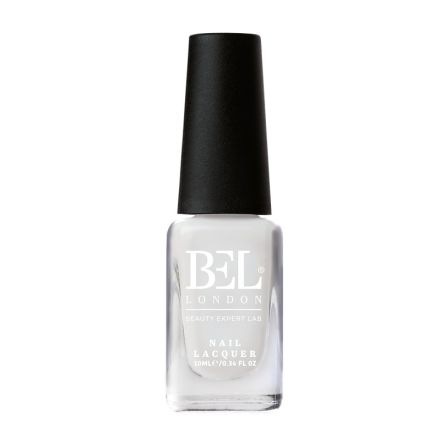 BEL LONDON Лак за нокти 03