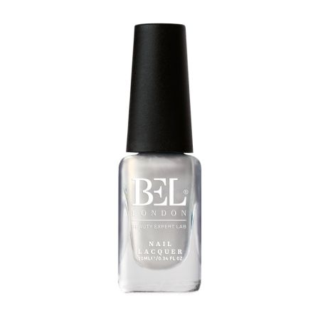 BEL LONDON Лак за нокти 05