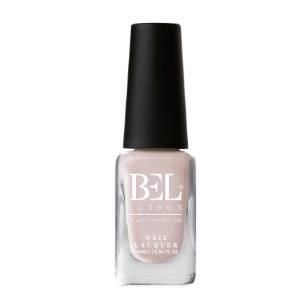 BEL LONDON Лак за нокти 06
