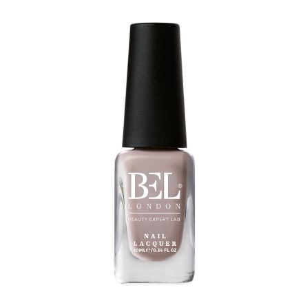 BEL LONDON Лак за нокти 08