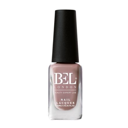 BEL LONDON Лак за нокти 09