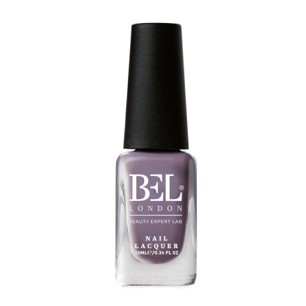 BEL LONDON Лак за нокти 13