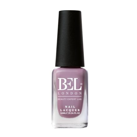 BEL LONDON Лак за нокти 15