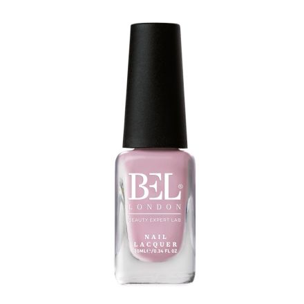 BEL LONDON Лак за нокти 16