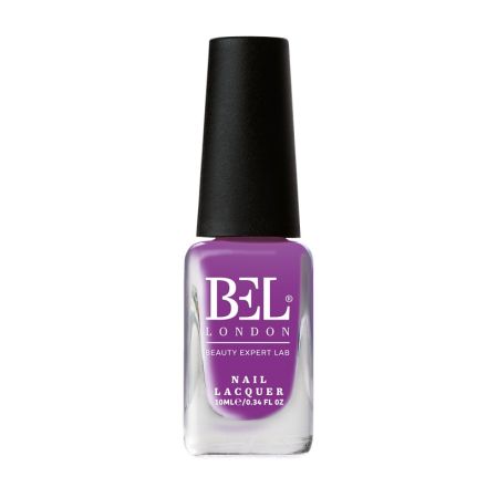 BEL LONDON Лак за нокти 21