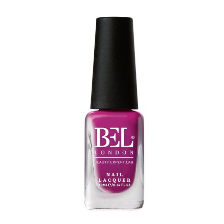 BEL LONDON Лак за нокти 22