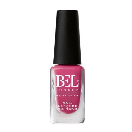 BEL LONDON Лак за нокти 23