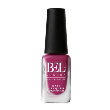 BEL LONDON Лак за нокти 31