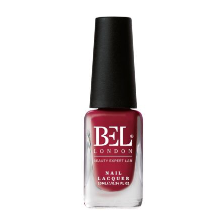 BEL LONDON Лак за нокти 33