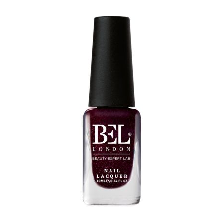 BEL LONDON Лак за нокти 39