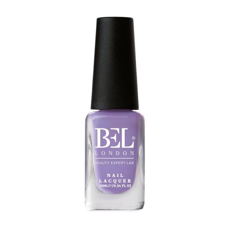 BEL LONDON Лак за нокти 44