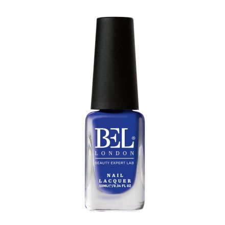 BEL LONDON Лак за нокти 49