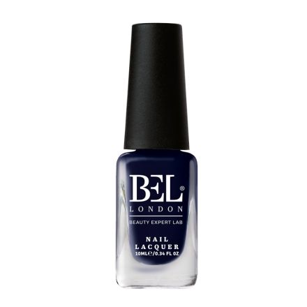 BEL LONDON Лак за нокти 54
