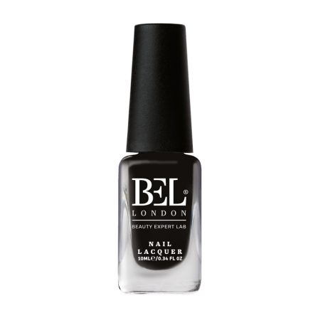 BEL LONDON Лак за нокти 55