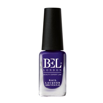 BEL LONDON Лак за нокти 57