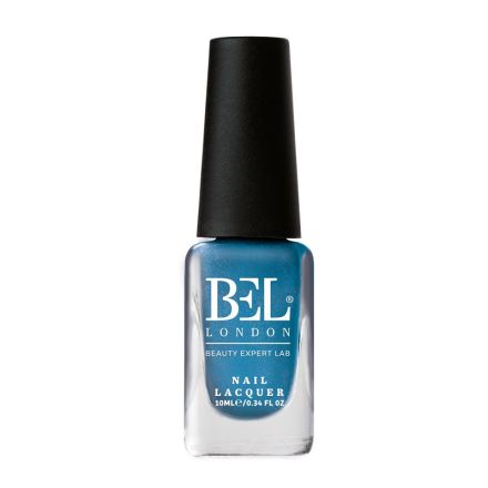 BEL LONDON Лак за нокти 59