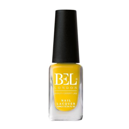 BEL LONDON Лак за нокти 64