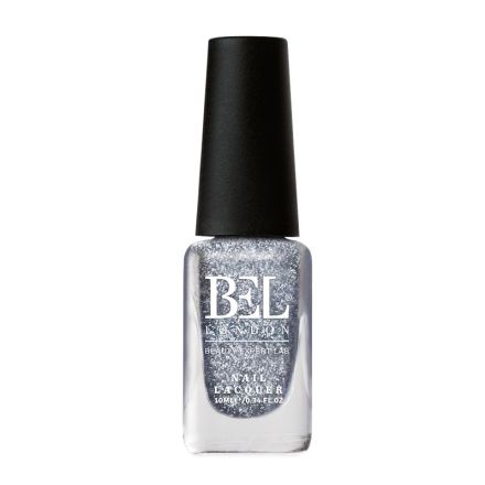 BEL LONDON Лак за нокти 71