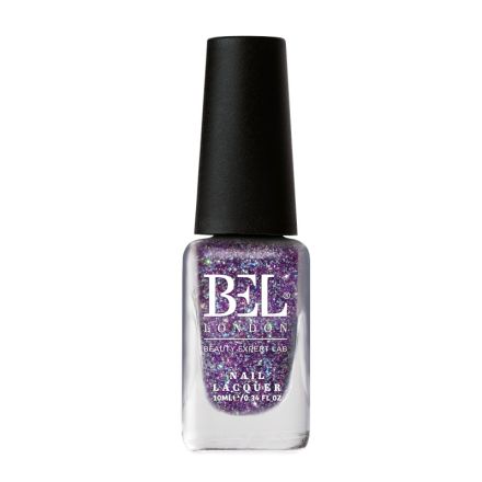 BEL LONDON Лак за нокти 72