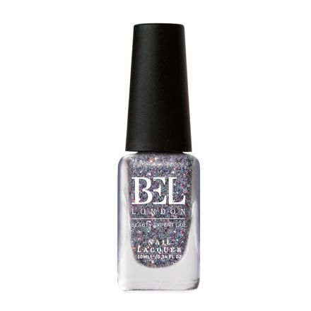 BEL LONDON Лак за нокти 75
