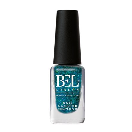BEL LONDON Лак за нокти 76
