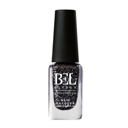 BEL LONDON Лак за нокти 78