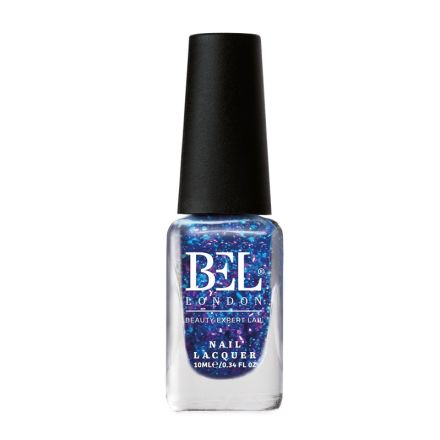 BEL LONDON Лак за нокти 79