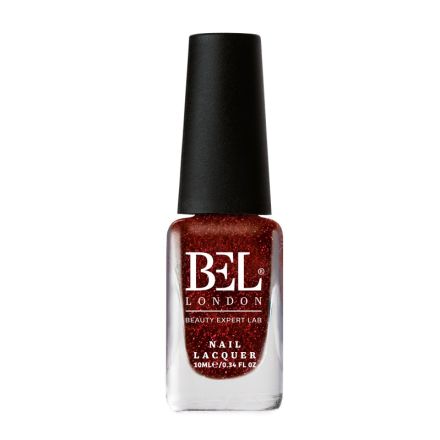 BEL LONDON Лак за нокти 80