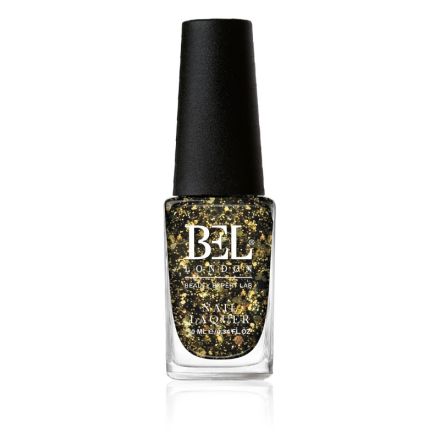 BEL LONDON Лак за нокти 81