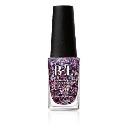 BEL LONDON Лак за нокти 82