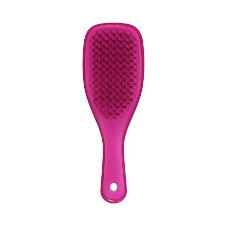 TANGLE TEEZER ULTIMATE DETANGLER ELECTRIC RASPBERRY Мини четка за коса