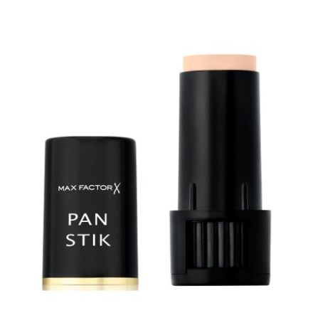 MAX FACTOR Фон дьо тен стик panstik №012 true beige