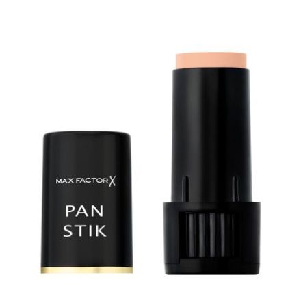 MAX FACTOR PANSTIK Фон дьо тен