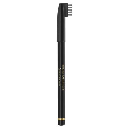 MAX FACTOR Молив за вежди 01