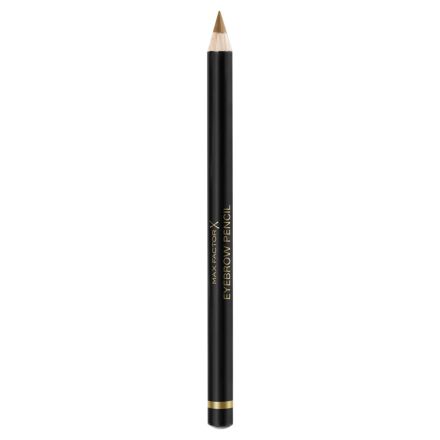 MAX FACTOR Молив за вежди 02