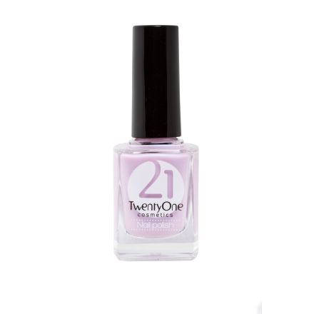 21 COSMETICS Лак за нокти 52