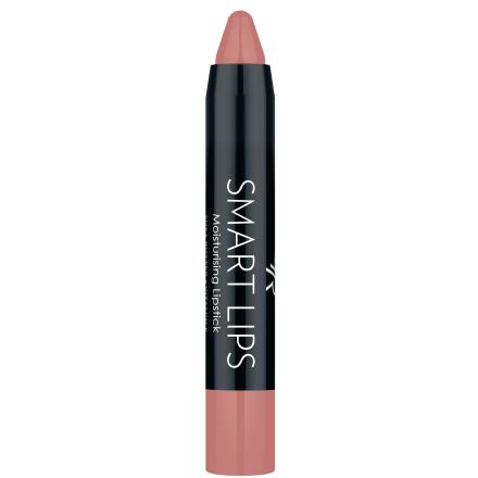 GOLDEN ROSE SMART LIPS Автоматично червило молив