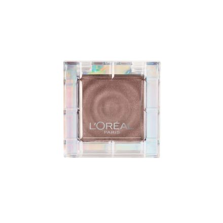 L'OREAL PARIS COLOR QUEEN Сенки за очи 03 powerhouse