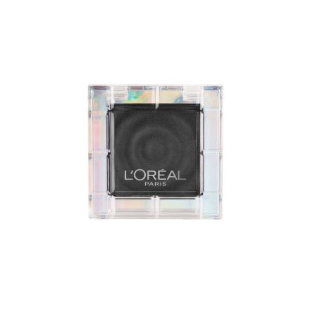 L'OREAL PARIS COLOR QUEEN Сенки за очи 15 preceverance