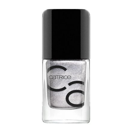 CATRICE ICONAILS Гел лак за нокти №81, 1 бр.