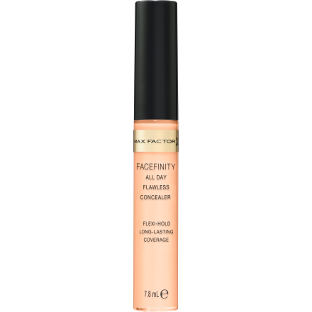MAX FACTOR FACEFINITY ALL DAY Коректор №30, 30мл.