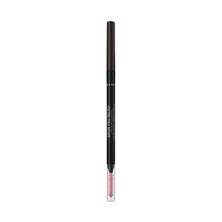 RIMMEL BROW PRO MICRODEFINER Молив за вежди
