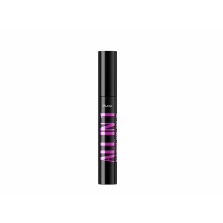 AURA 3D ALL IN 1 Спирала №001, 1 бр.