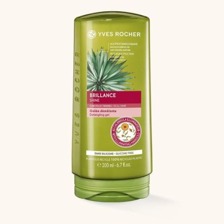 YVES ROCHER Балсам за блясък, 200 мл.