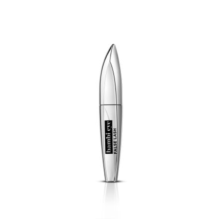 L'OREAL PARIS FALSE LASH BAMBI Спирала