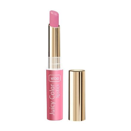 WIBO JUICY COLOUR Червило 