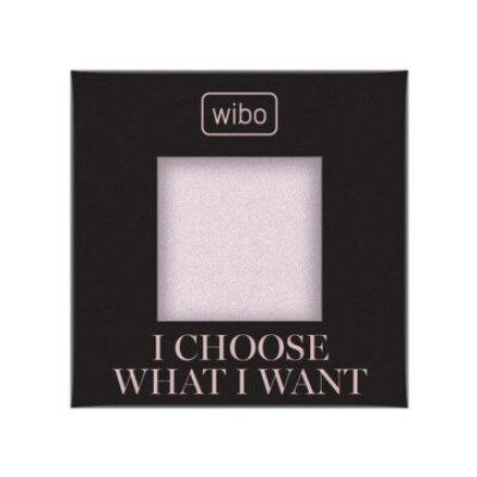 WIBO I CHOOSE Хайлайтър