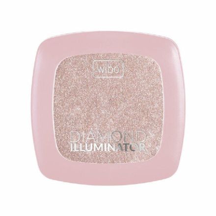 WIBO NEW DIAMOND Хайлайтър 