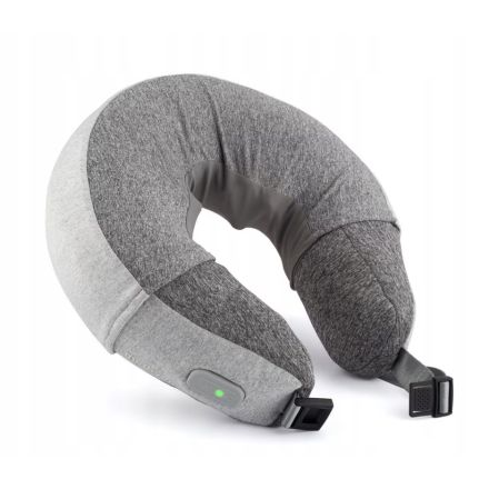 MEDIVON PUFFY Шиацу масажор за врат, 1бр.